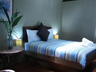 Daintree Wilderness Lodge Australia