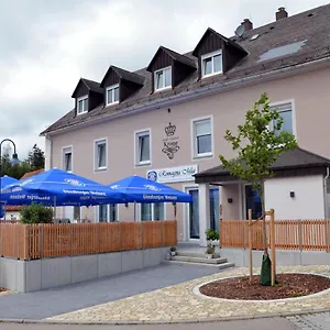  Hotel Romagna Mia - Ristorante Pizzeria Deutschland