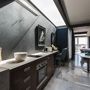 Su29 Boutique Hotel La Valeta